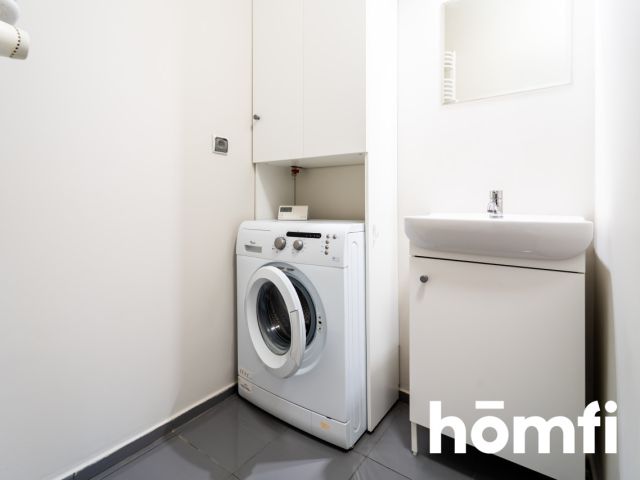 3 pokoje 85m2 z tarasem - Komorowice k/Wrocławia - Mieszkanie - Wynajem - Wrocławski, Żórawina / Komorowice