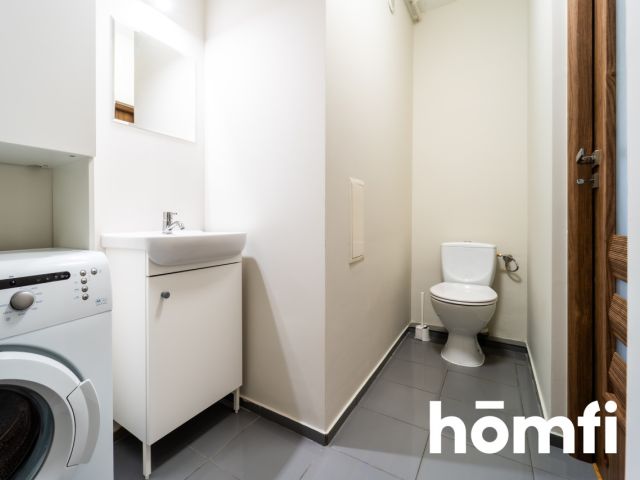 3 pokoje 85m2 z tarasem - Komorowice k/Wrocławia - Mieszkanie - Wynajem - Wrocławski, Żórawina / Komorowice