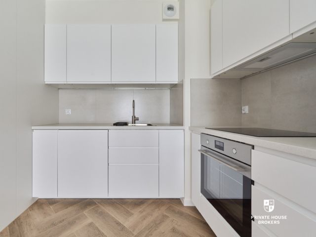 Pierwszy najem | 2 pokoje | Ślężna Vita | parking i komórka | balkon - Mieszkanie - Wynajem - Wrocław, Krzyki / Borek