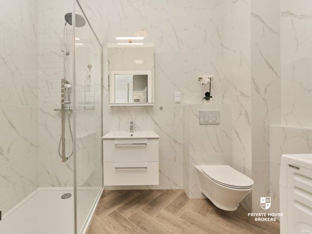 Pierwszy najem | 2 pokoje | Ślężna Vita | parking i komórka | balkon - Mieszkanie - Wynajem - Wrocław, Krzyki / Borek