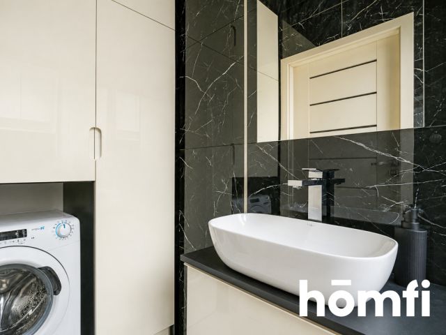 3-ROOM APARTMENT IN WOLA - Квартира - Оренда - Warszawa, Wola