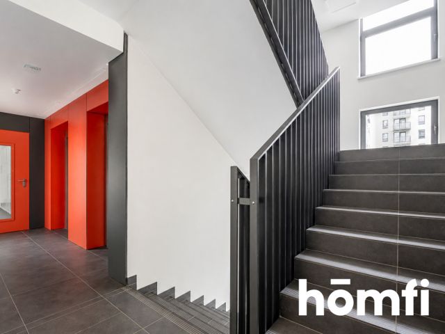 3-ROOM APARTMENT IN WOLA - Квартира - Оренда - Warszawa, Wola