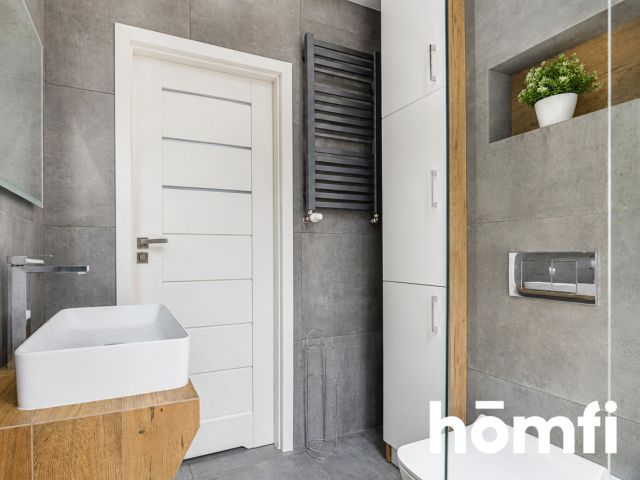 3-ROOM APARTMENT IN WOLA - Квартира - Оренда - Warszawa, Wola
