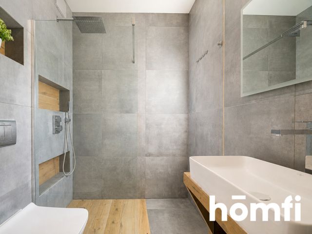3-ROOM APARTMENT IN WOLA - Квартира - Оренда - Warszawa, Wola