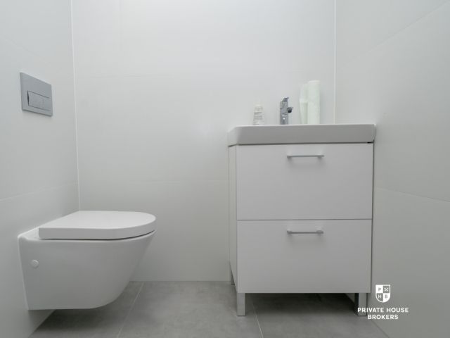 Lokal handlowo- usługowy Masarska 68 mkw - Lokal użytkowy - Wynajem - Kraków, Śródmieście / Grzegórzki