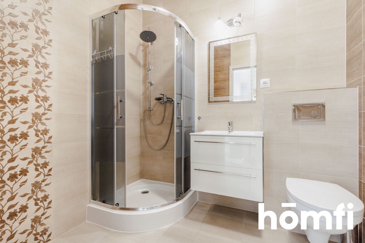 Comfy, 2- rooms apartment on Mokotow - Квартира - Оренда - Warszawa, Mokotów
