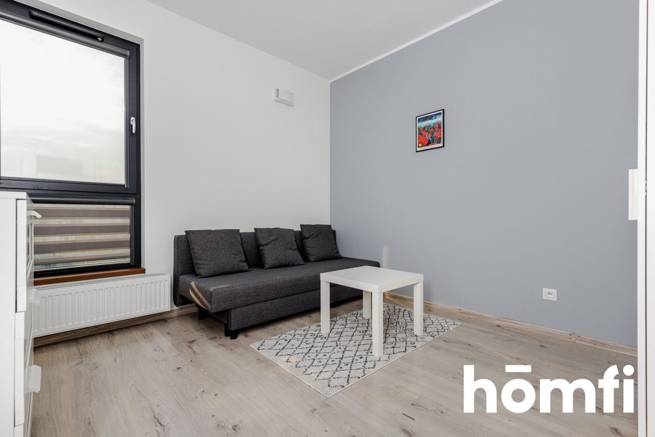 Comfy, 2- rooms apartment on Mokotow - Квартира - Оренда - Warszawa, Mokotów