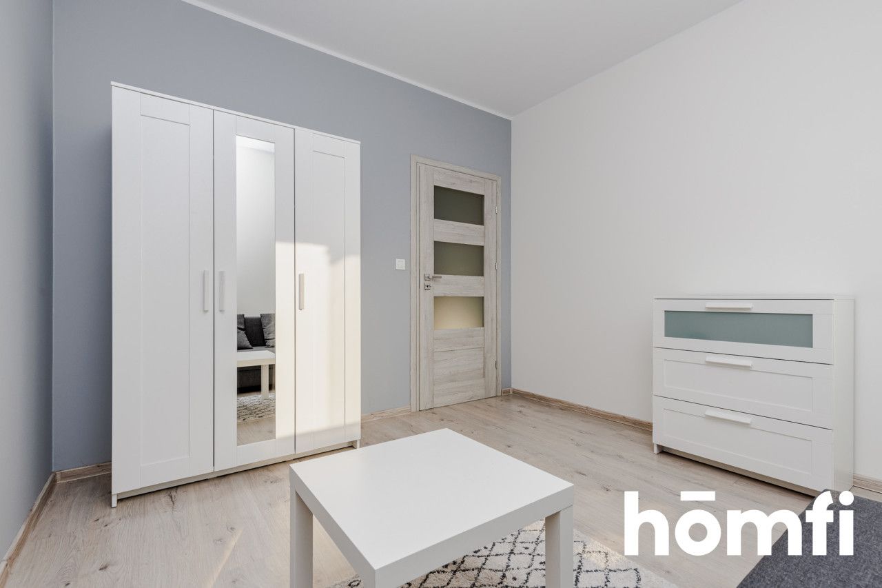 Comfy, 2- rooms apartment on Mokotow - Квартира - Оренда - Warszawa, Mokotów