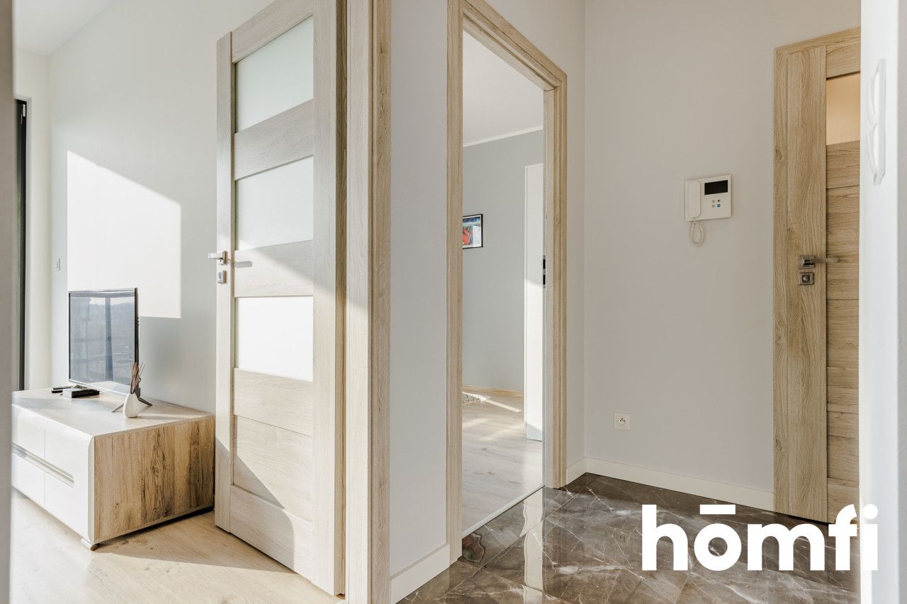 Comfy, 2- rooms apartment on Mokotow - Квартира - Оренда - Warszawa, Mokotów