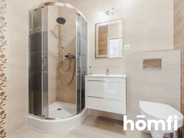 Comfy, 2- rooms apartment on Mokotow - Apartment - Rent - Warszawa, Mokotów