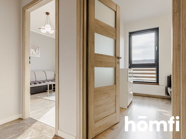 Comfy, 2- rooms apartment on Mokotow - Apartment - Rent - Warszawa, Mokotów