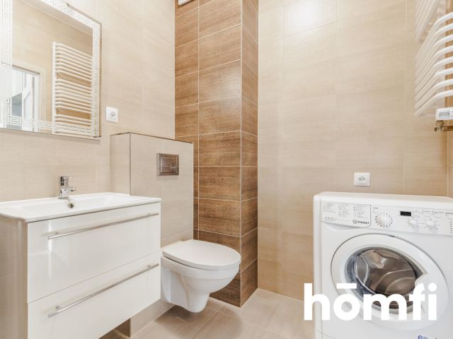 Comfy, 2- rooms apartment on Mokotow - Apartment - Rent - Warszawa, Mokotów