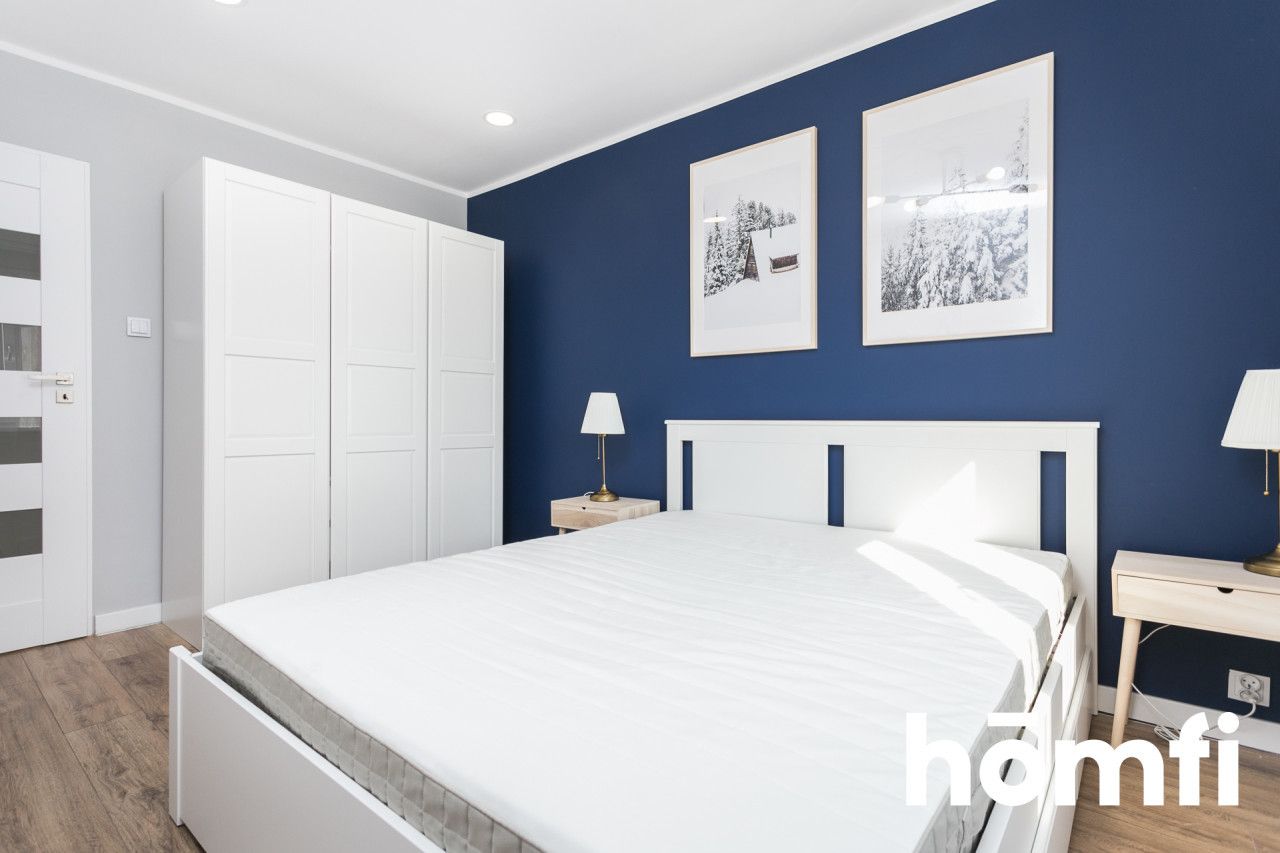FOR RENT! 3-room apartment – BIEŃCZYCE, Kombatantów Estate - Квартира - Оренда - Kraków, Nowa Huta