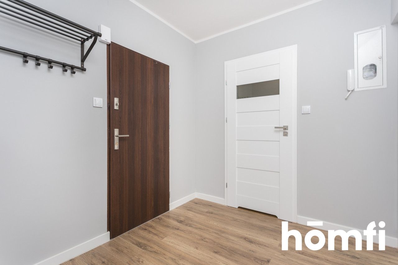 FOR RENT! 3-room apartment – BIEŃCZYCE, Kombatantów Estate - Квартира - Оренда - Kraków, Nowa Huta