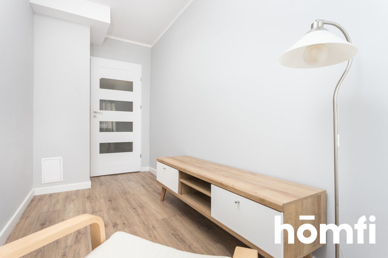 FOR RENT! 3-room apartment – BIEŃCZYCE, Kombatantów Estate - Квартира - Оренда - Kraków, Nowa Huta