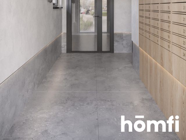 NOWOCZESNA INWESTYCJA | DĘBOWA 45 | 2 POK | OGRÓDEK | PARKING PODZIEMNY | KOMÓRKA | CENTRUM - Mieszkanie - Sprzedaż - Katowice, Dąb