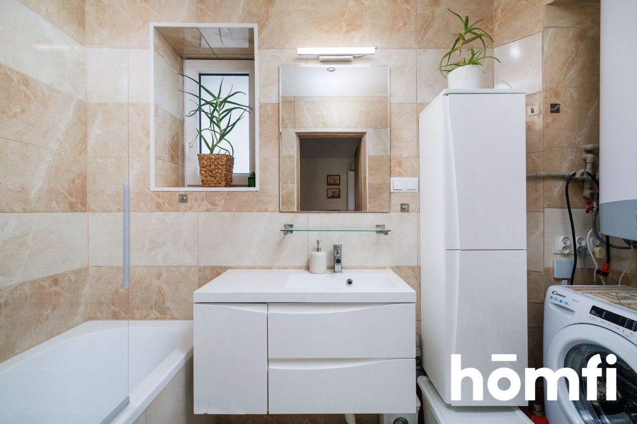 90 m² | 5 rooms | 2 bathrooms | ~500 m² plot | garden | Os. Lekarka - House - Sale - Wielicki, Wieliczka