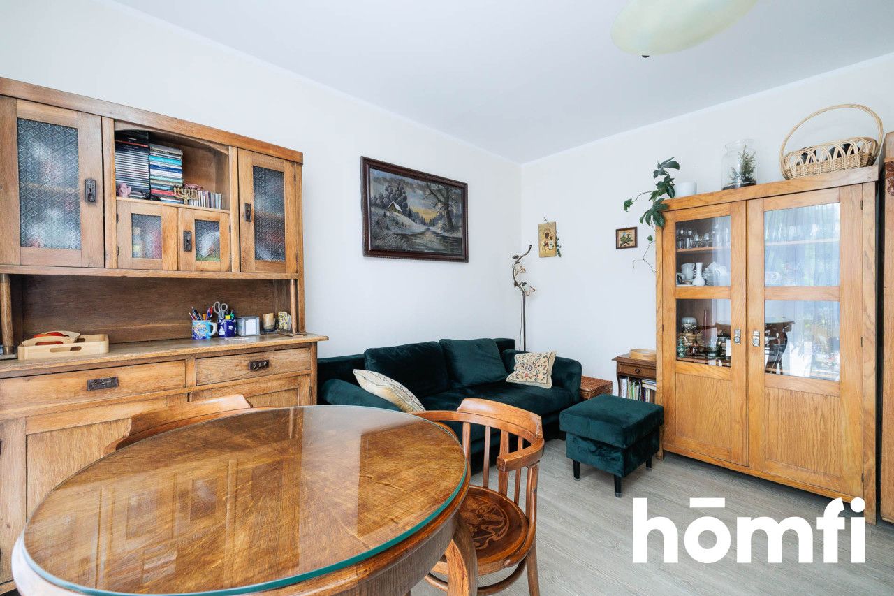Functional House with Spacious Garden & Private Well - House - Sale - Wielicki, Wieliczka