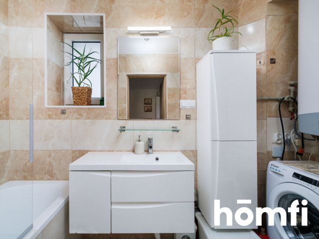 Przytulny dom 90 m² z ogrodem 5 ar | Os. Lekarka - Dom - Sprzedaż - Wielicki, Wieliczka