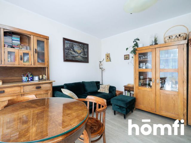 Przytulny dom 90 m² z ogrodem 5 ar | Os. Lekarka - Dom - Sprzedaż - Wielicki, Wieliczka