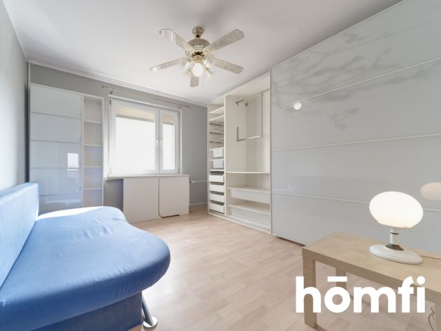 Two-room apartment for rent - Apartment - Rent - Gliwice, os. Waryńskiego