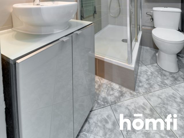 Two-room apartment for rent - Apartment - Rent - Gliwice, os. Waryńskiego