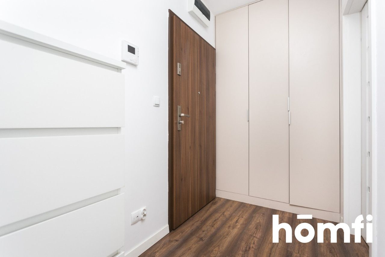 Grzegórzecka 77, 37m²: 2-room apartment in a great location - Apartment - Rent - Kraków, Śródmieście / Grzegórzki