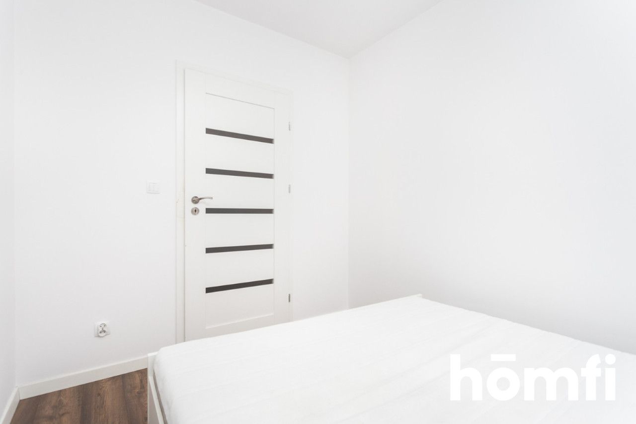 Grzegórzecka 77, 37m²: 2-room apartment in a great location - Apartment - Rent - Kraków, Śródmieście / Grzegórzki
