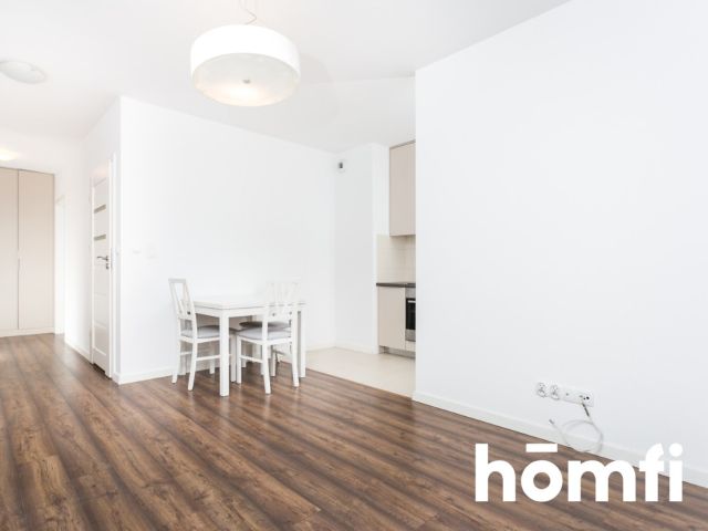 Grzegórzecka 77, 37m²: 2-room apartment in a great location - Apartment - Rent - Kraków, Śródmieście / Grzegórzki