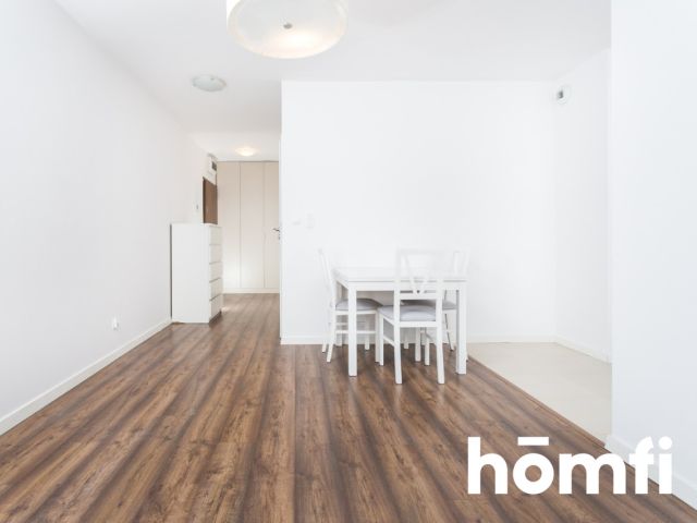 Grzegórzecka 77, 37m²: 2-room apartment in a great location - Apartment - Rent - Kraków, Śródmieście / Grzegórzki