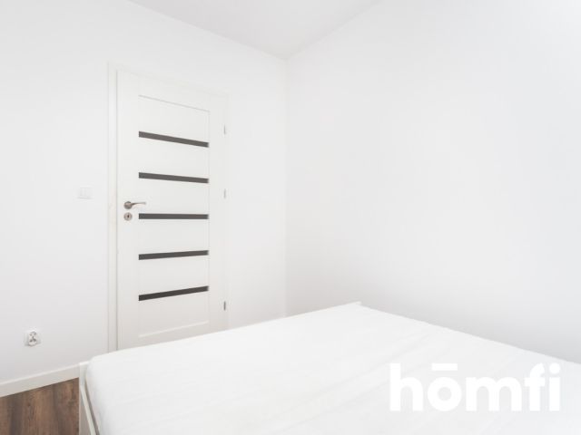 Grzegórzecka 77, 37m²: 2-room apartment in a great location - Apartment - Rent - Kraków, Śródmieście / Grzegórzki