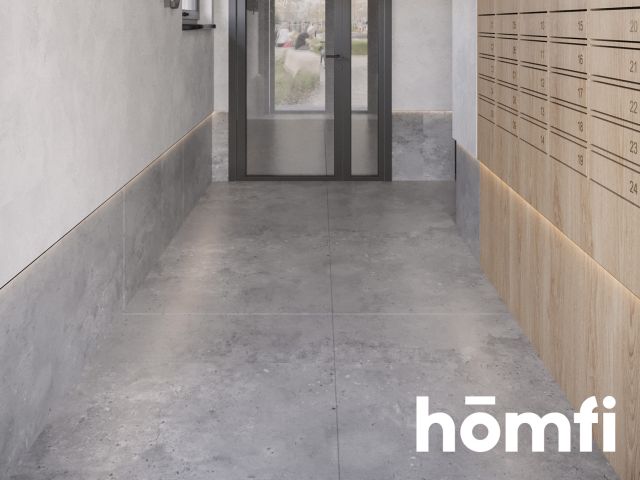 NOWOCZESNA INWESTYCJA | DĘBOWA 45 | 2 POK | BALKON | PARKING PODZIEMNY | KOMÓRKA | CENTRUM - Mieszkanie - Sprzedaż - Katowice, Dąb