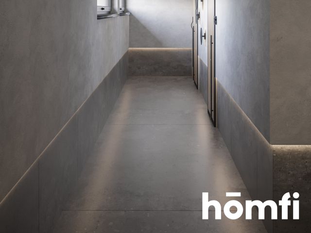 NOWOCZESNA INWESTYCJA | DĘBOWA 45 | 4 POK | BALKON | PARKING PODZIEMNY | KOMÓRKA | CENTRUM - Mieszkanie - Sprzedaż - Katowice, Dąb