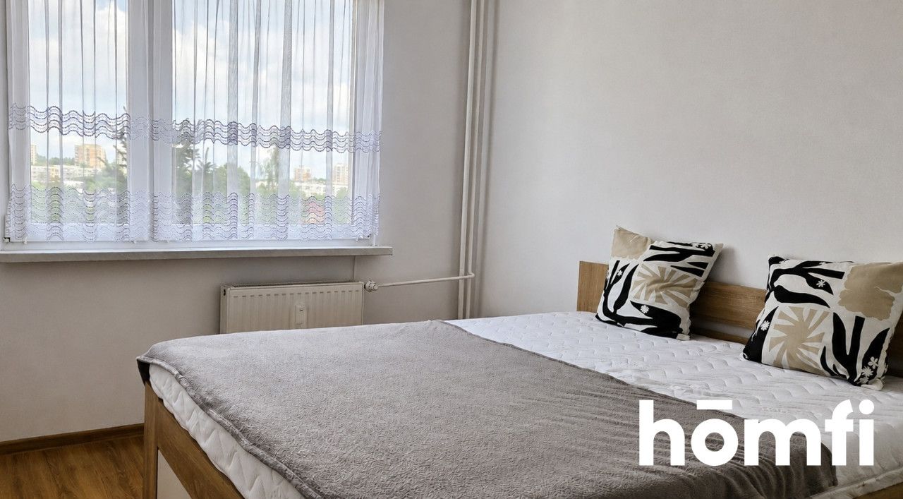 JBielsko-Biała | Karpackie Estate | 3 Rooms | Move-in Ready - Apartment - Sale - Bielsko-Biała, Kamienica