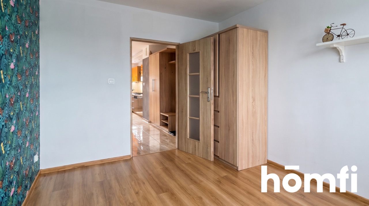 JBielsko-Biała | Karpackie Estate | 3 Rooms | Move-in Ready - Apartment - Sale - Bielsko-Biała, Kamienica