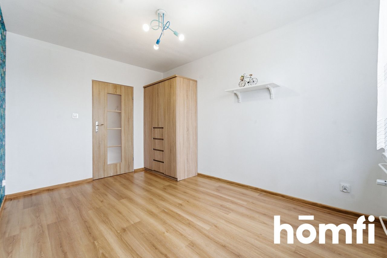 JBielsko-Biała | Karpackie Estate | 3 Rooms | Move-in Ready - Apartment - Sale - Bielsko-Biała, Kamienica