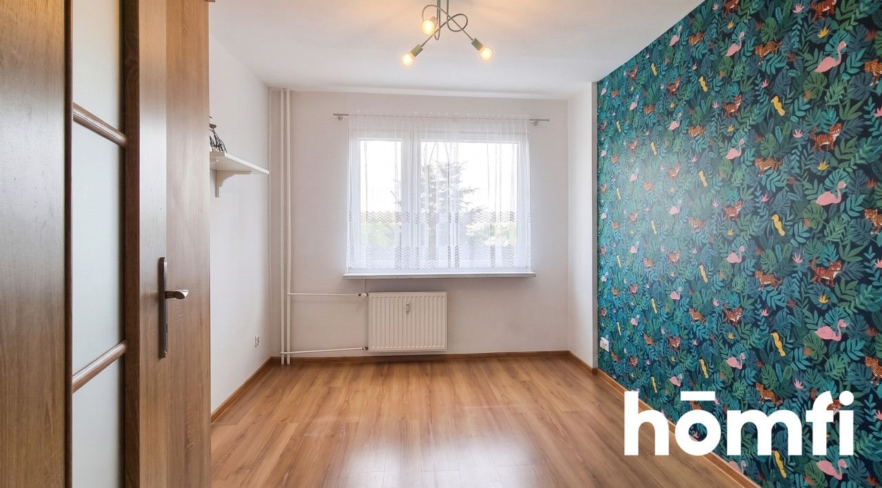 JBielsko-Biała | Karpackie Estate | 3 Rooms | Move-in Ready - Apartment - Sale - Bielsko-Biała, Kamienica
