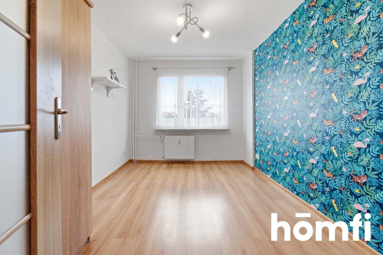 JBielsko-Biała | Karpackie Estate | 3 Rooms | Move-in Ready - Apartment - Sale - Bielsko-Biała, Kamienica
