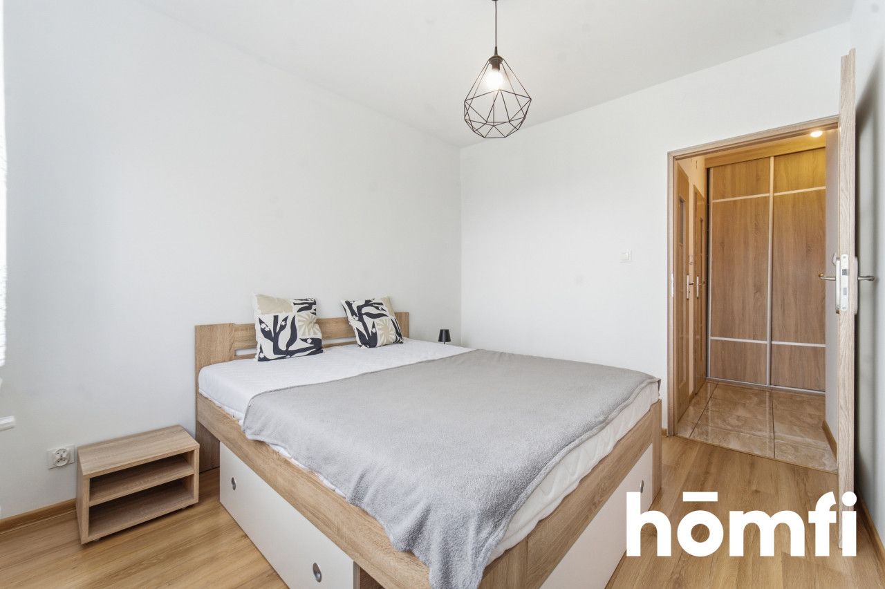 JBielsko-Biała | Karpackie Estate | 3 Rooms | Move-in Ready - Apartment - Sale - Bielsko-Biała, Kamienica