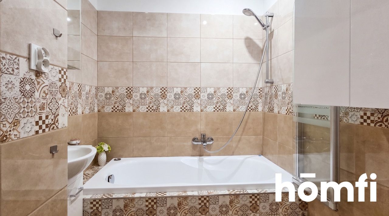 JBielsko-Biała | Karpackie Estate | 3 Rooms | Move-in Ready - Apartment - Sale - Bielsko-Biała, Kamienica
