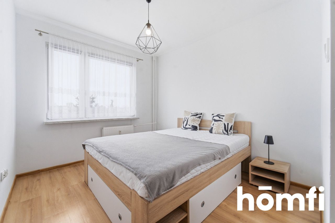 JBielsko-Biała | Karpackie Estate | 3 Rooms | Move-in Ready - Apartment - Sale - Bielsko-Biała, Kamienica