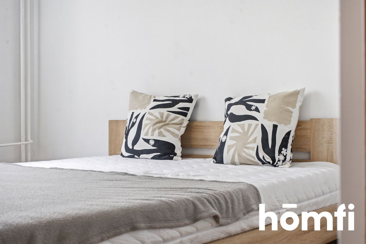 JBielsko-Biała | Karpackie Estate | 3 Rooms | Move-in Ready - Apartment - Sale - Bielsko-Biała, Kamienica