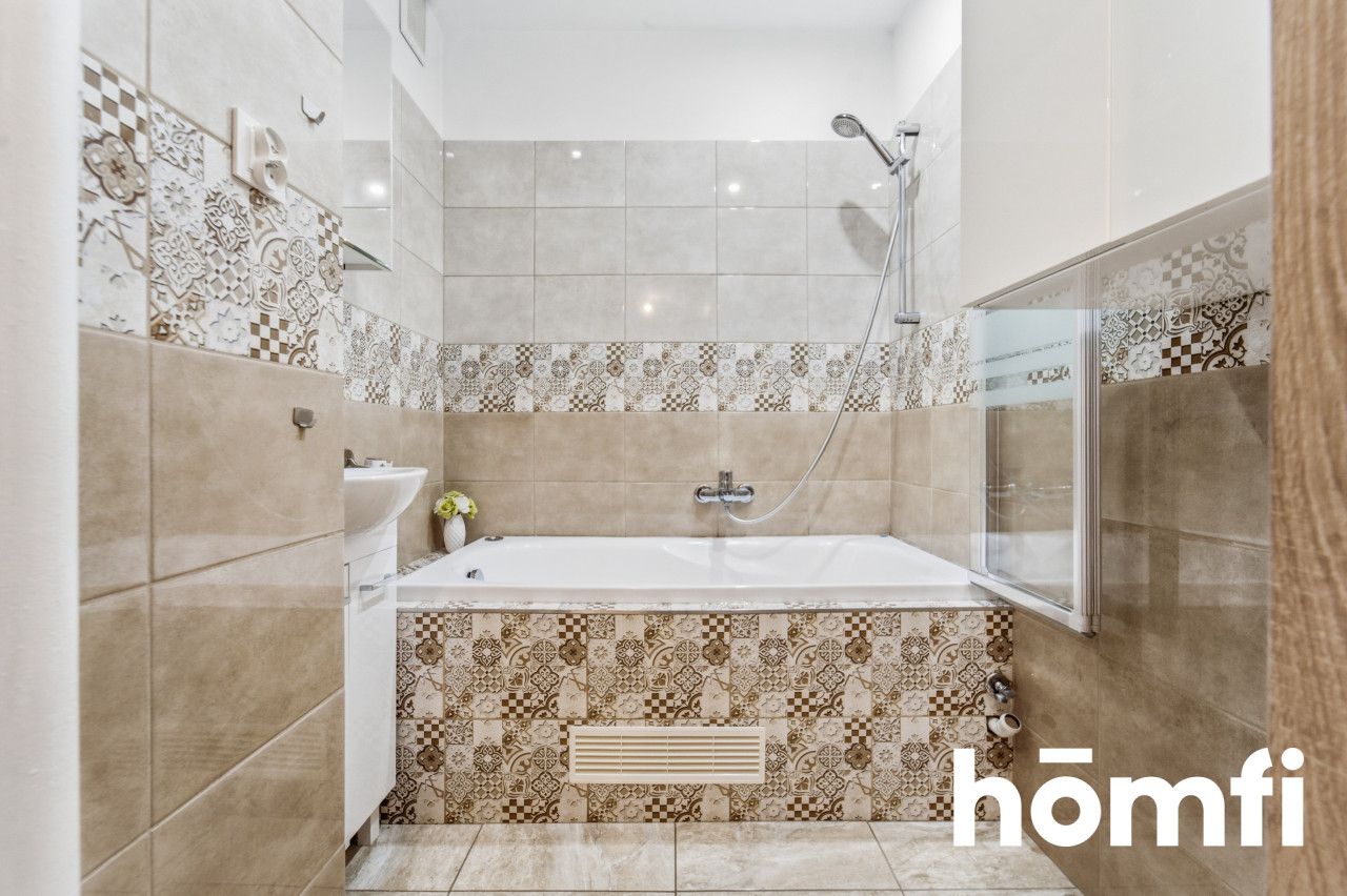 JBielsko-Biała | Karpackie Estate | 3 Rooms | Move-in Ready - Apartment - Sale - Bielsko-Biała, Kamienica