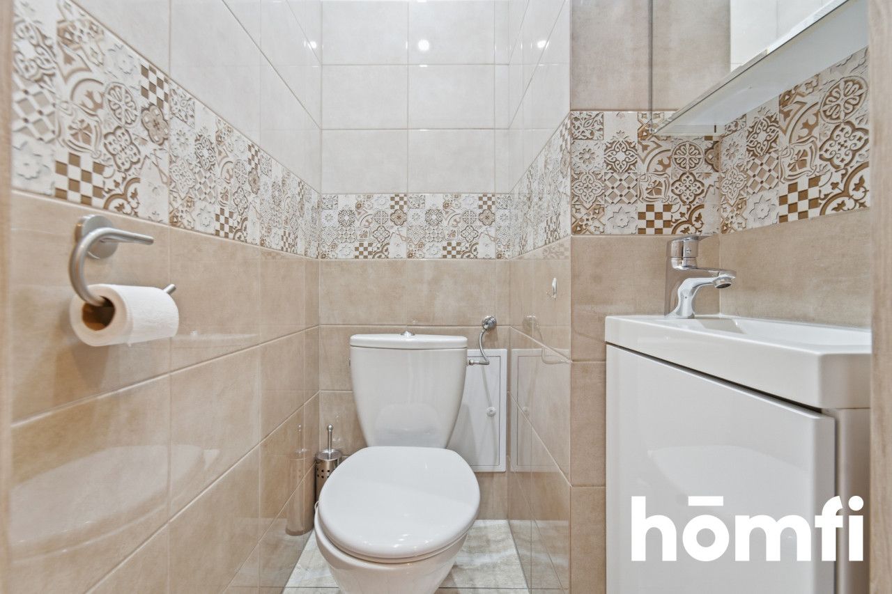 JBielsko-Biała | Karpackie Estate | 3 Rooms | Move-in Ready - Apartment - Sale - Bielsko-Biała, Kamienica