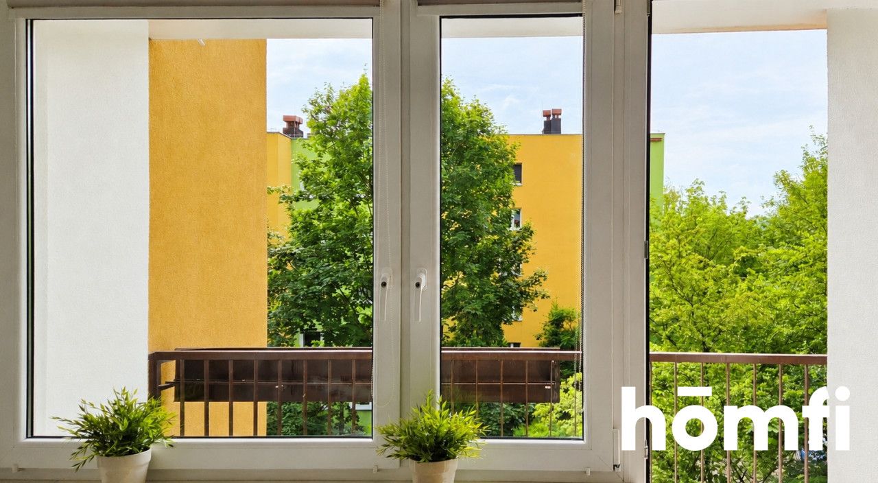 JBielsko-Biała | Karpackie Estate | 3 Rooms | Move-in Ready - Apartment - Sale - Bielsko-Biała, Kamienica