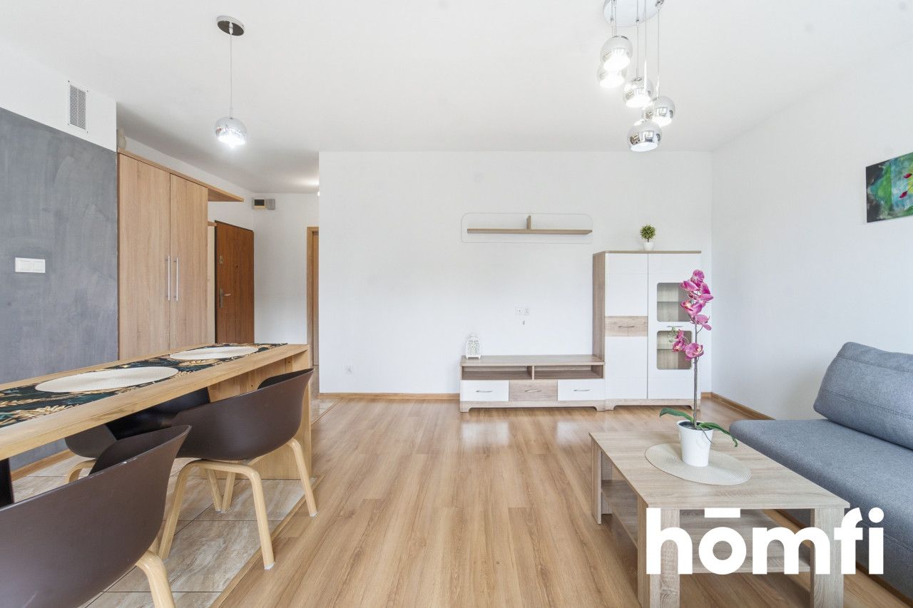 JBielsko-Biała | Karpackie Estate | 3 Rooms | Move-in Ready - Apartment - Sale - Bielsko-Biała, Kamienica