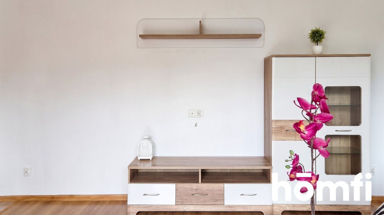 JBielsko-Biała | Karpackie Estate | 3 Rooms | Move-in Ready - Apartment - Sale - Bielsko-Biała, Kamienica