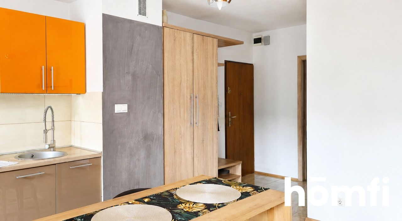 JBielsko-Biała | Karpackie Estate | 3 Rooms | Move-in Ready - Apartment - Sale - Bielsko-Biała, Kamienica