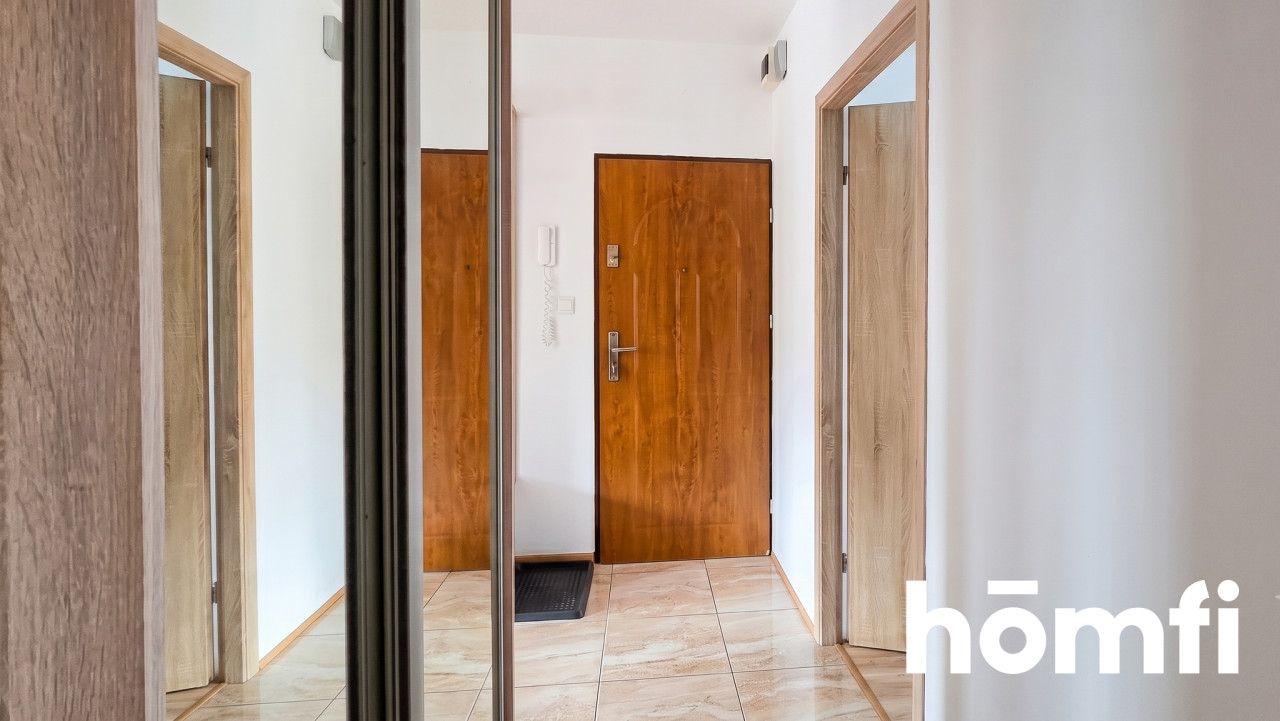 JBielsko-Biała | Karpackie Estate | 3 Rooms | Move-in Ready - Apartment - Sale - Bielsko-Biała, Kamienica