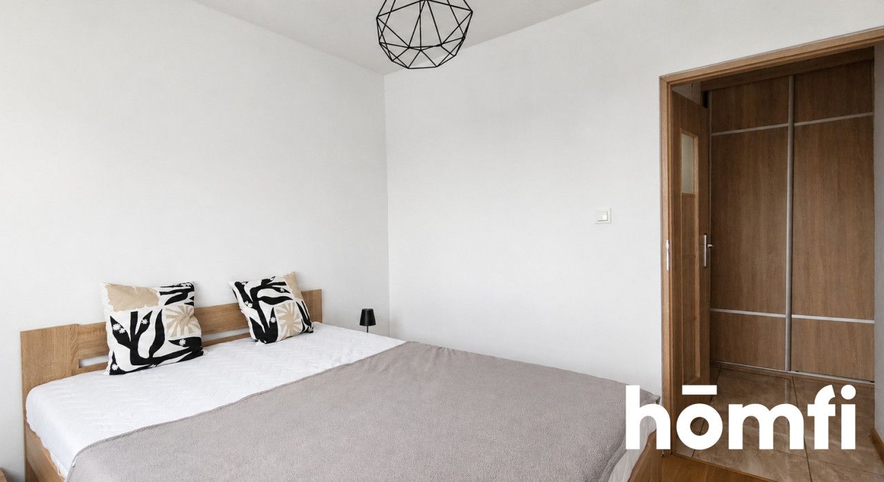 JBielsko-Biała | Karpackie Estate | 3 Rooms | Move-in Ready - Apartment - Sale - Bielsko-Biała, Kamienica